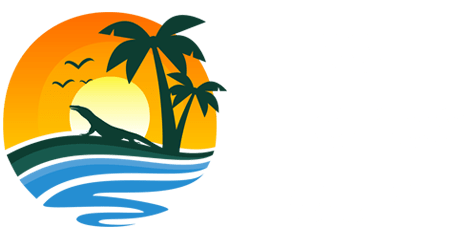 Logo Footer Eko Flores Tour